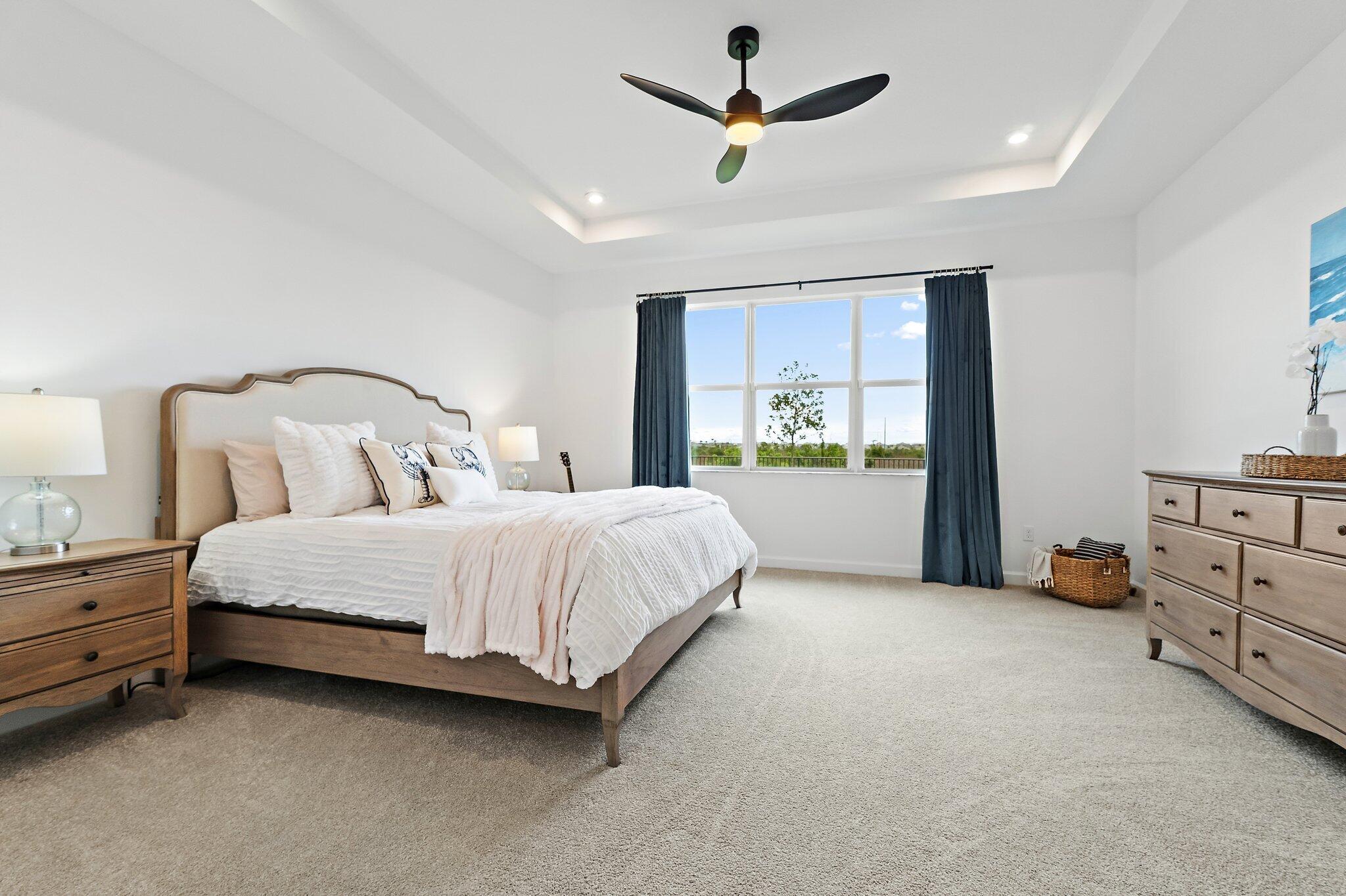 SOUTHERN GROVE PARCEL 28 REPLAT - Residential