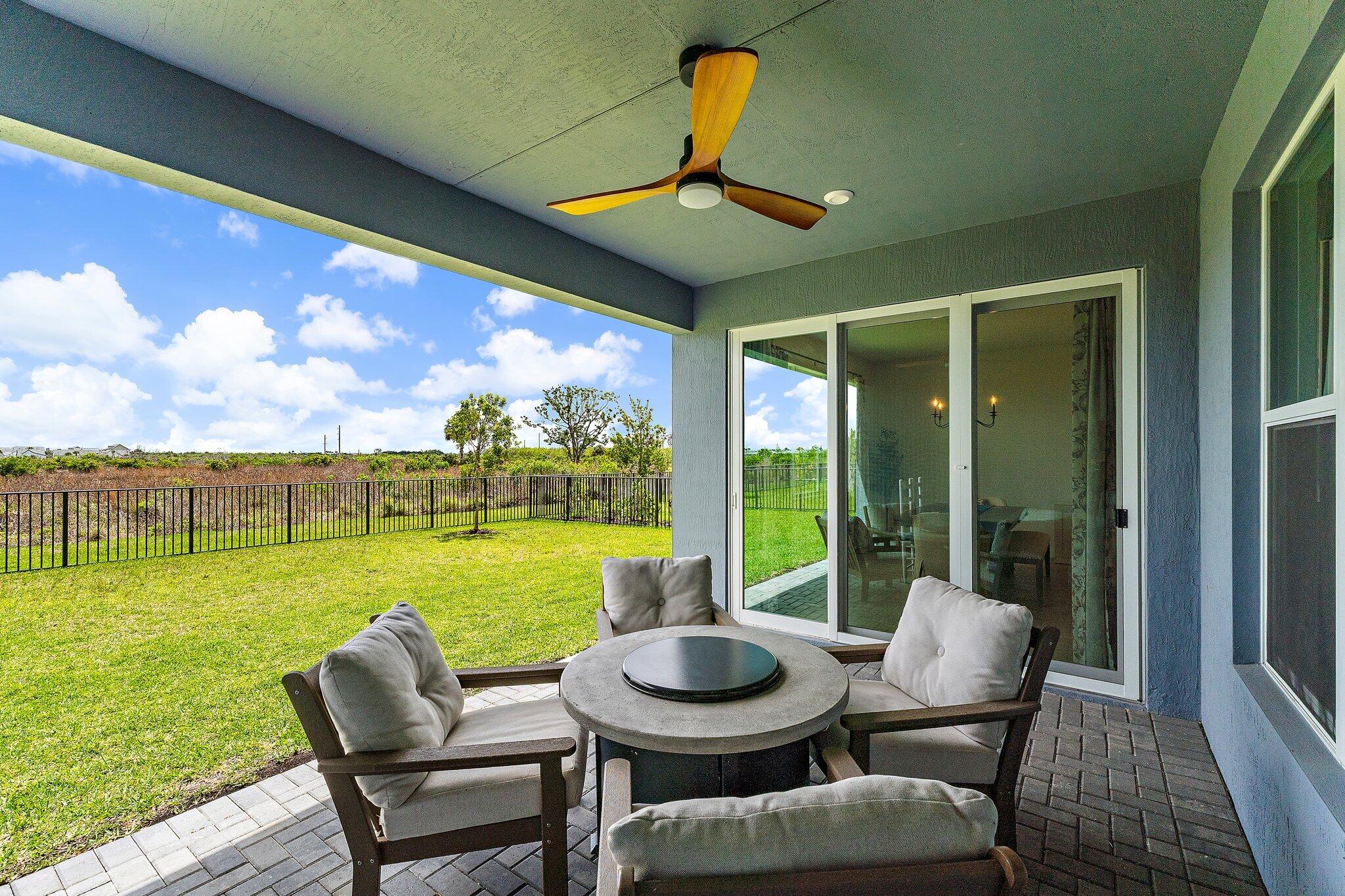 SOUTHERN GROVE PARCEL 28 REPLAT - Residential