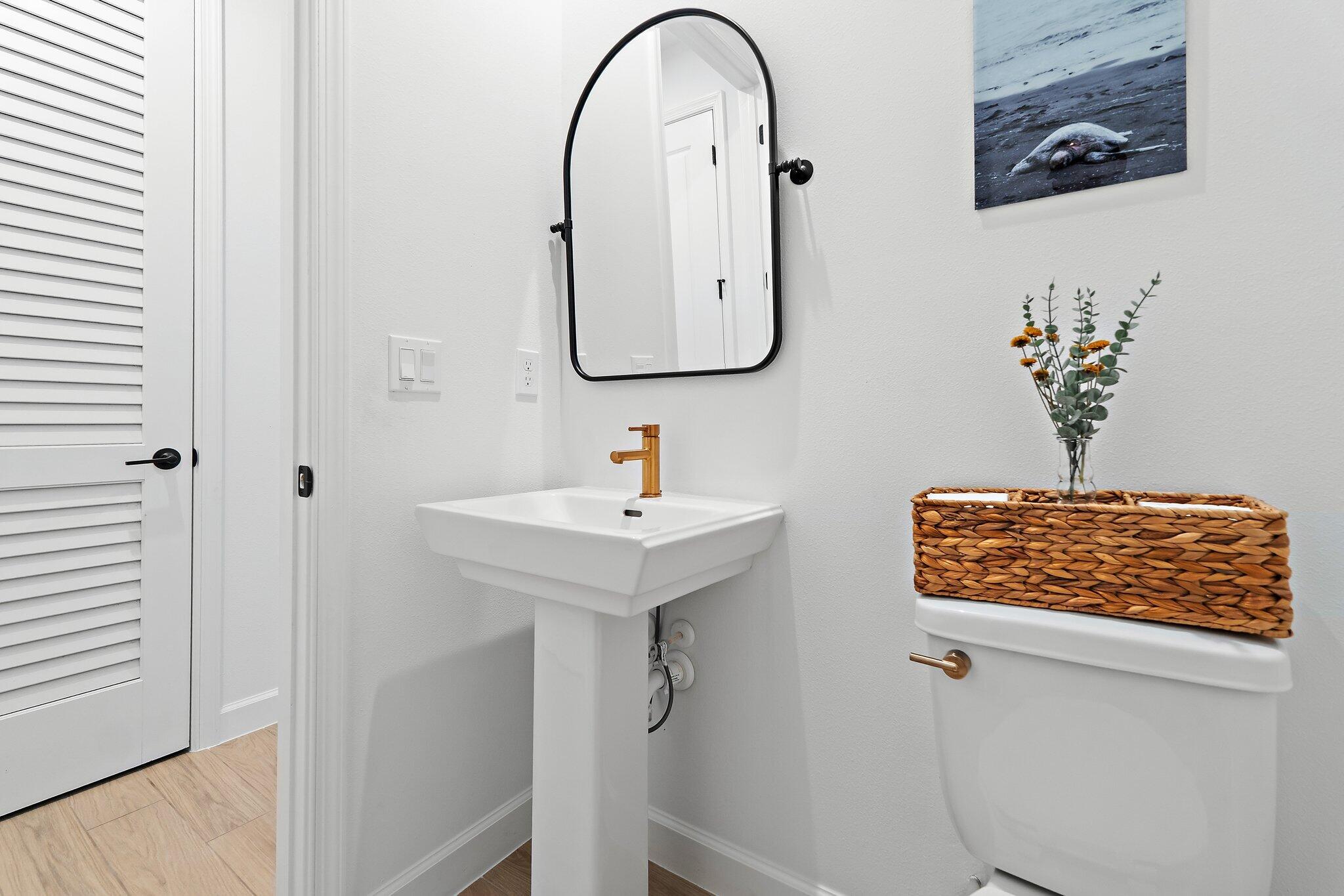 SOUTHERN GROVE PARCEL 28 REPLAT - Residential