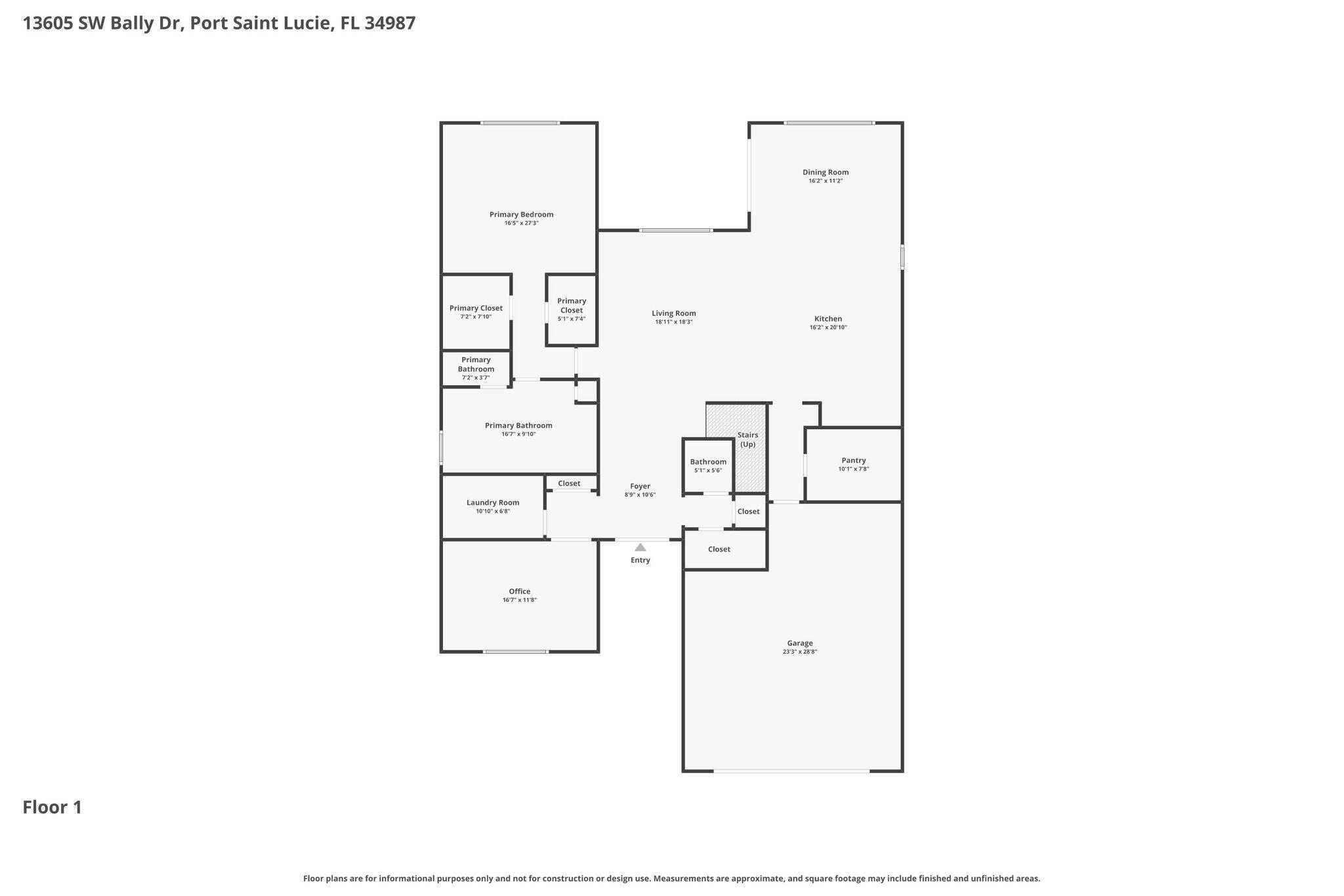 SOUTHERN GROVE PARCEL 28 REPLAT - Residential