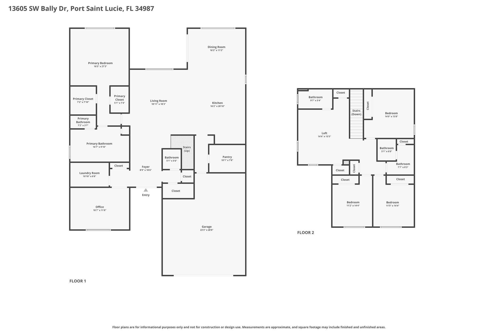 SOUTHERN GROVE PARCEL 28 REPLAT - Residential