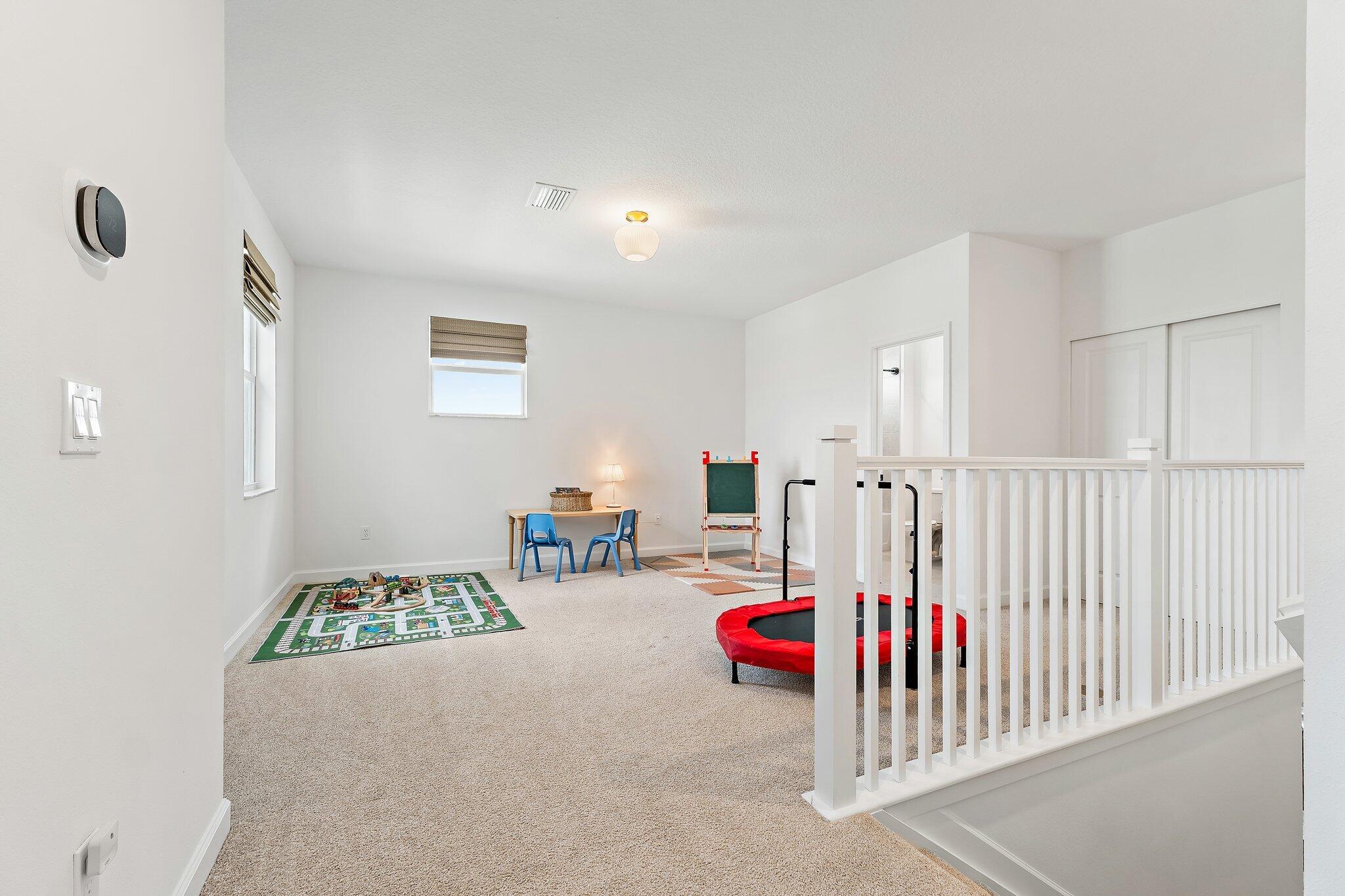 SOUTHERN GROVE PARCEL 28 REPLAT - Residential