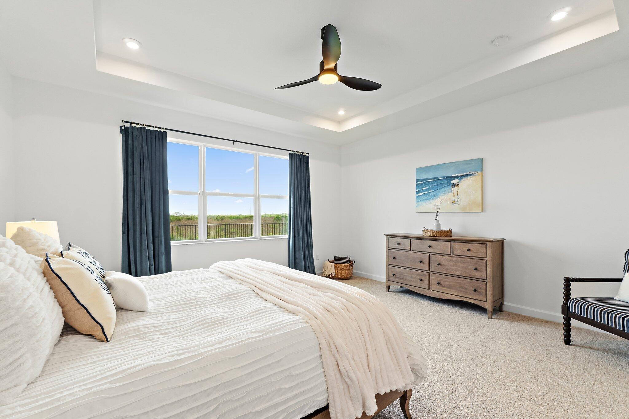 SOUTHERN GROVE PARCEL 28 REPLAT - Residential