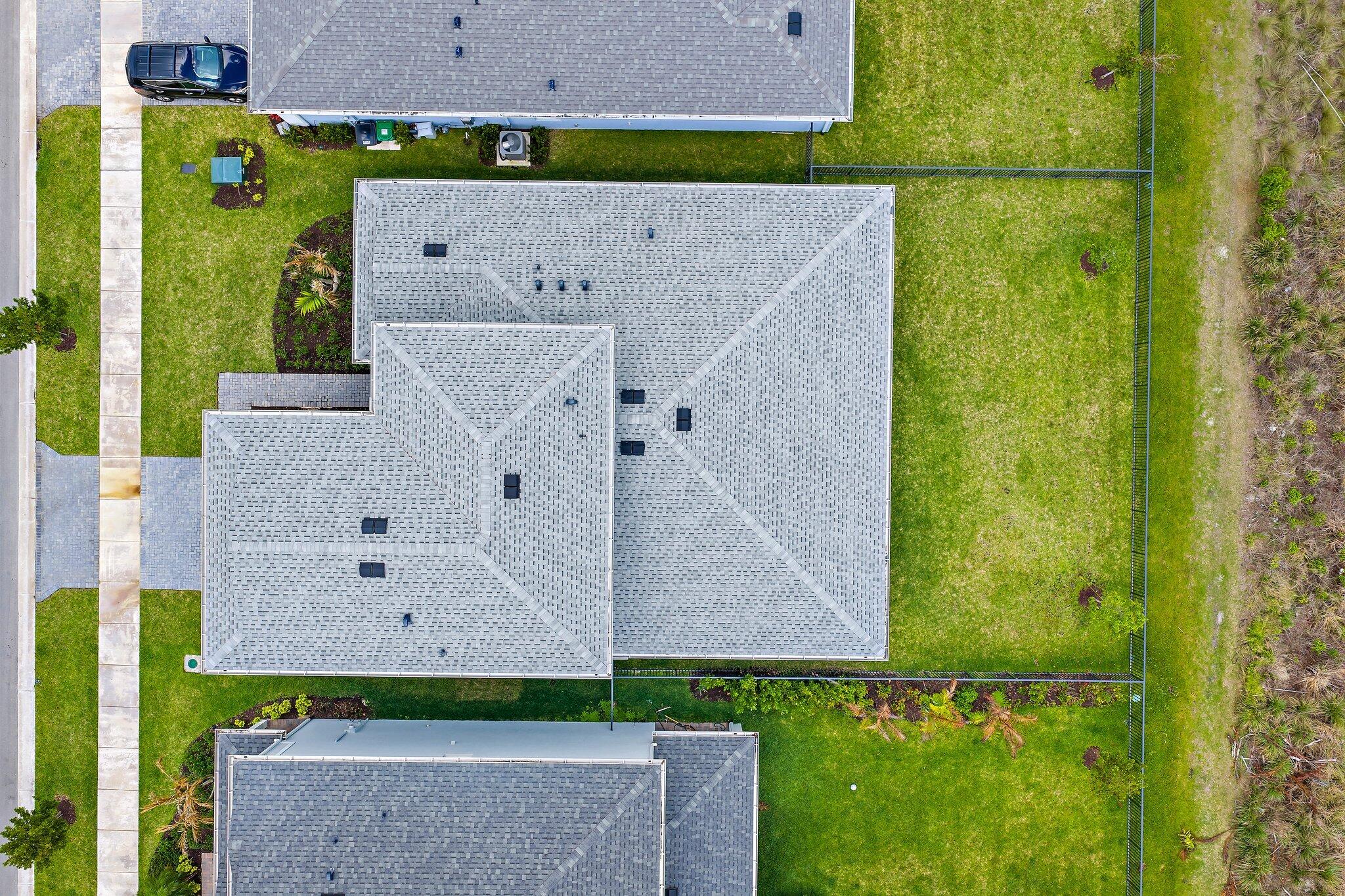 SOUTHERN GROVE PARCEL 28 REPLAT - Residential