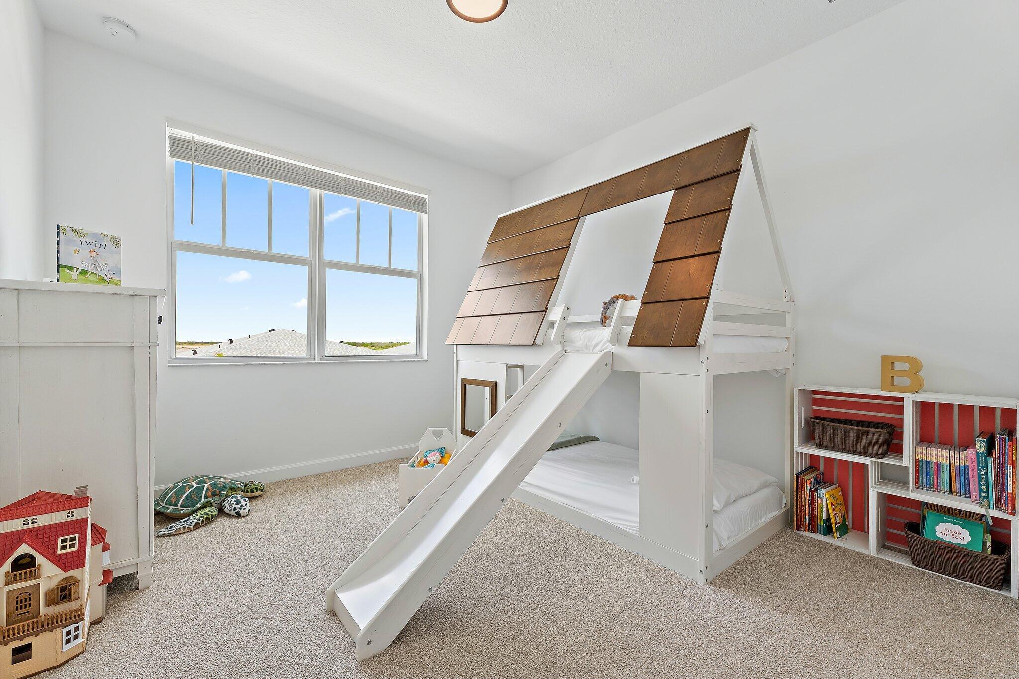 SOUTHERN GROVE PARCEL 28 REPLAT - Residential