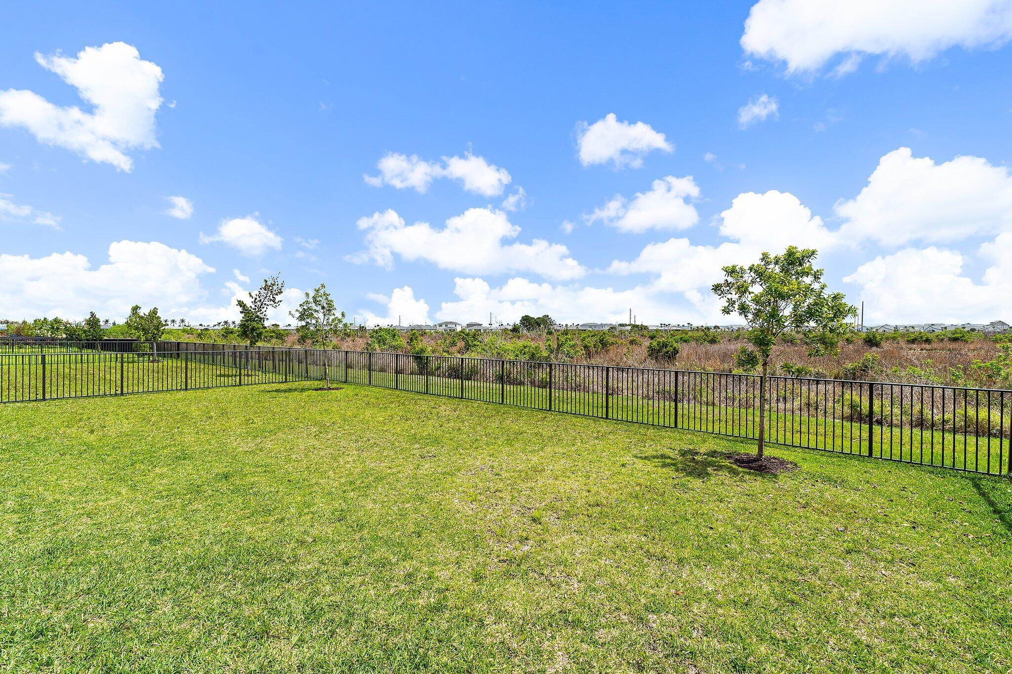 SOUTHERN GROVE PARCEL 28 REPLAT - Residential