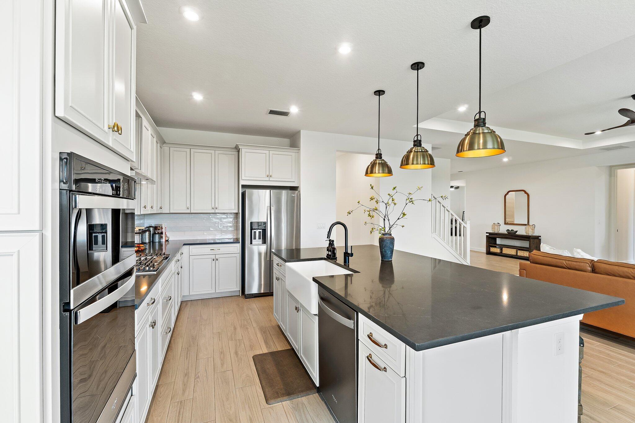 SOUTHERN GROVE PARCEL 28 REPLAT - Residential