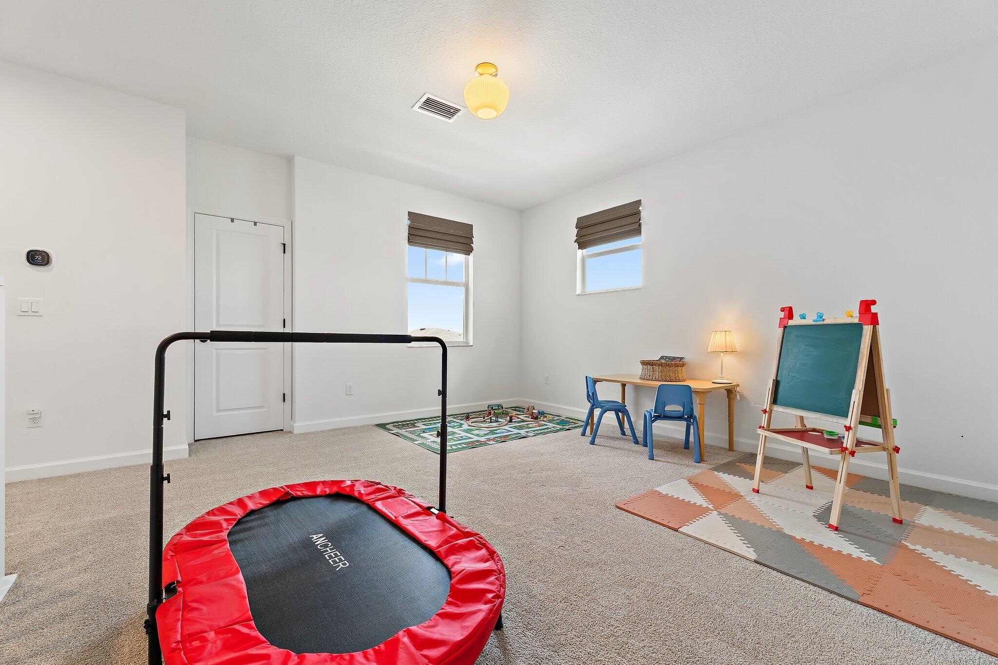 SOUTHERN GROVE PARCEL 28 REPLAT - Residential