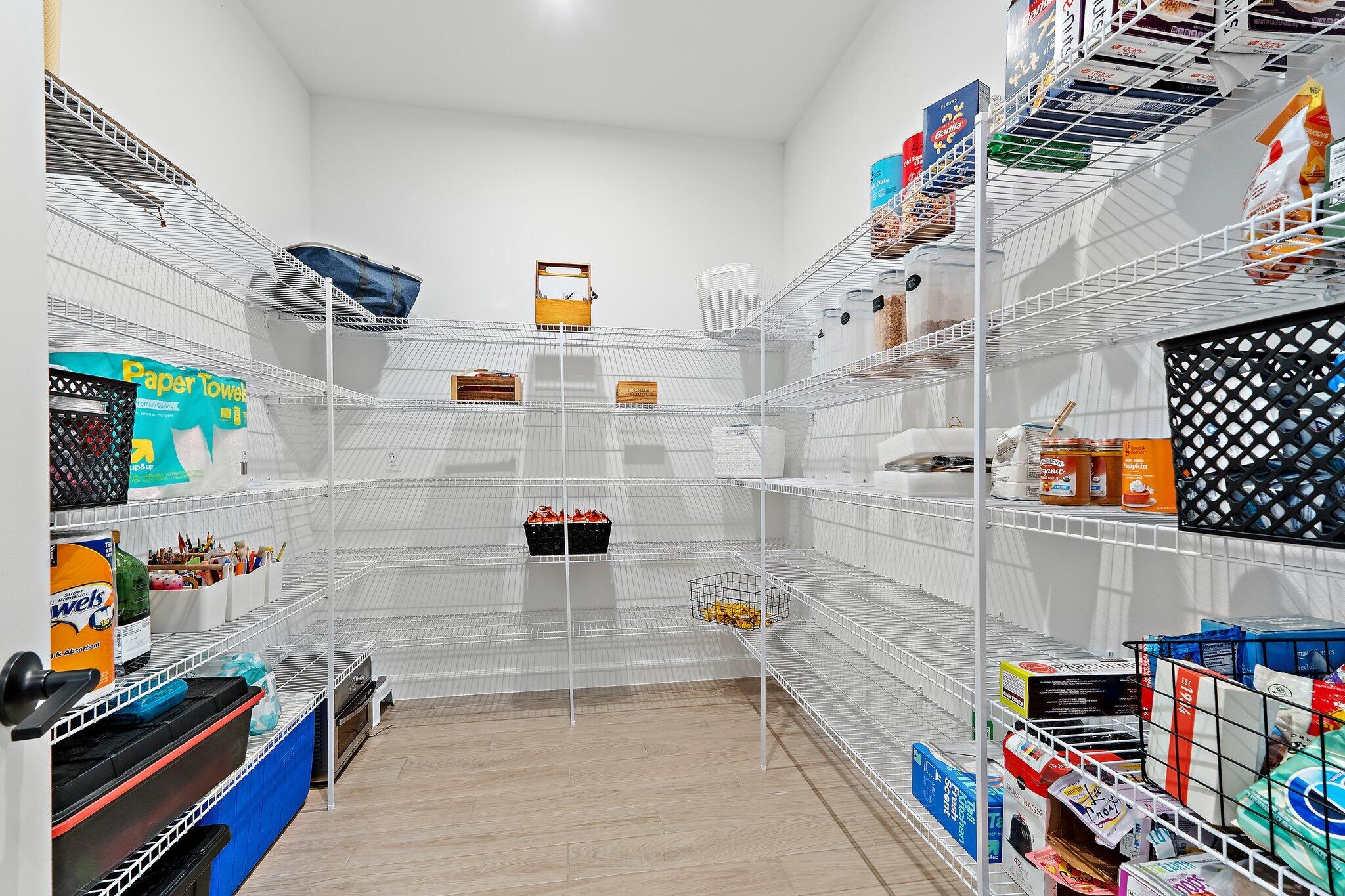 SOUTHERN GROVE PARCEL 28 REPLAT - Residential