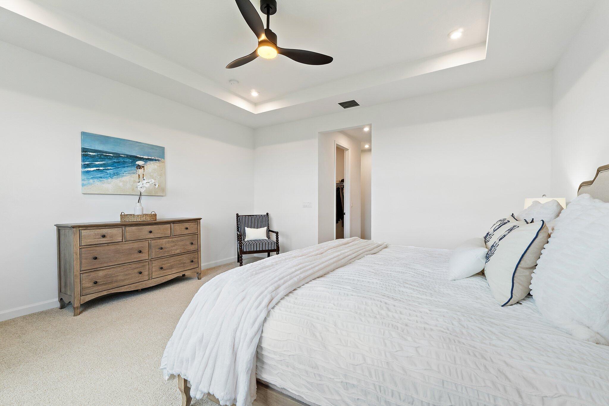 SOUTHERN GROVE PARCEL 28 REPLAT - Residential