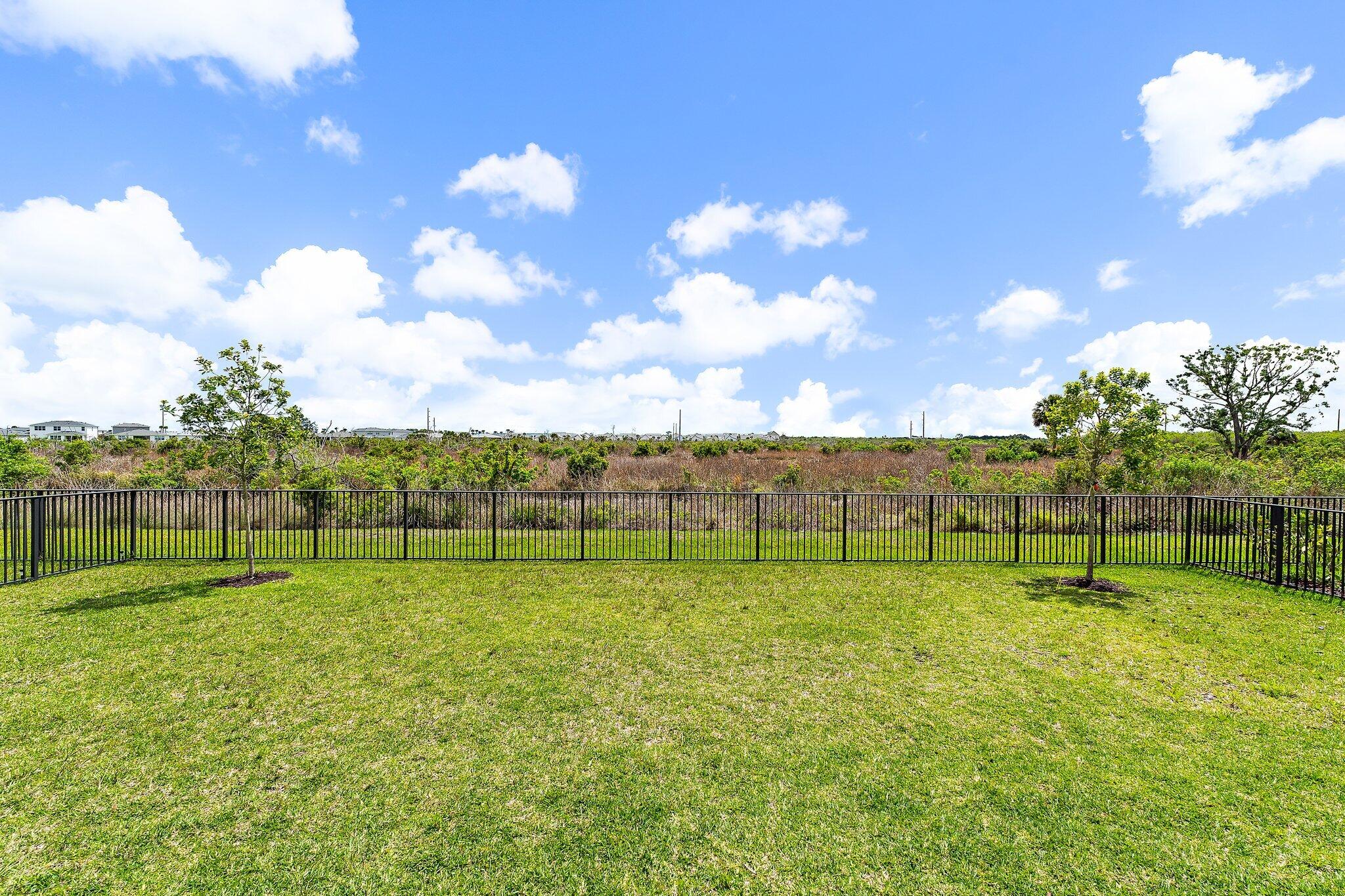 SOUTHERN GROVE PARCEL 28 REPLAT - Residential