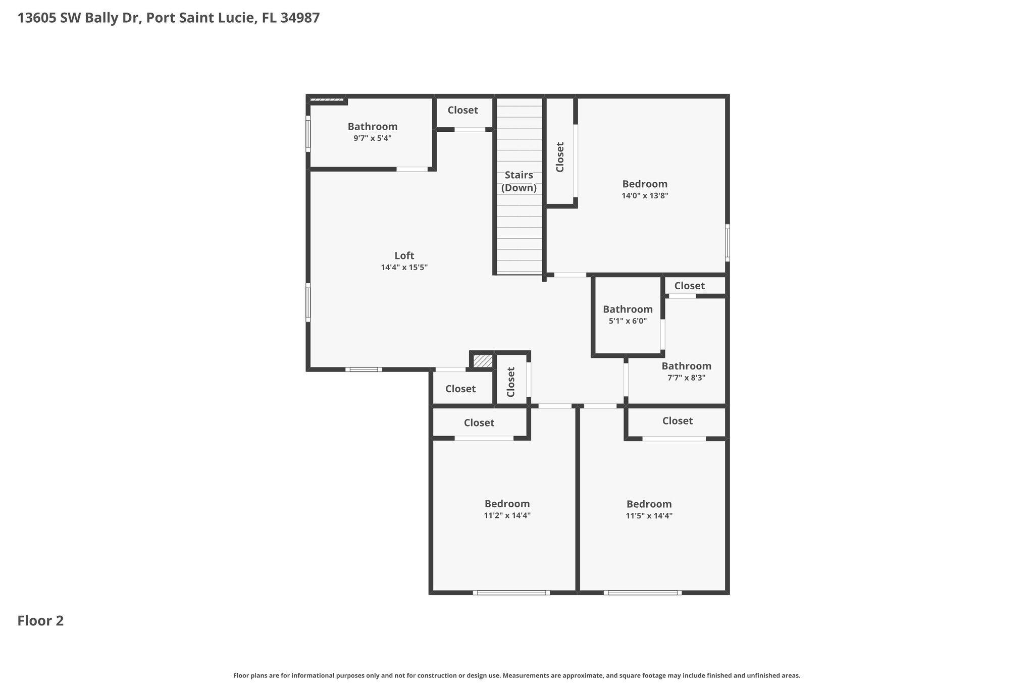 SOUTHERN GROVE PARCEL 28 REPLAT - Residential