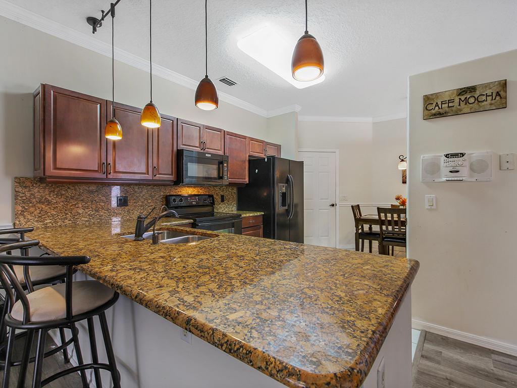 KINGS ISLE PHASE 6A - Residential