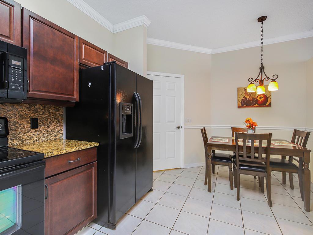 KINGS ISLE PHASE 6A - Residential