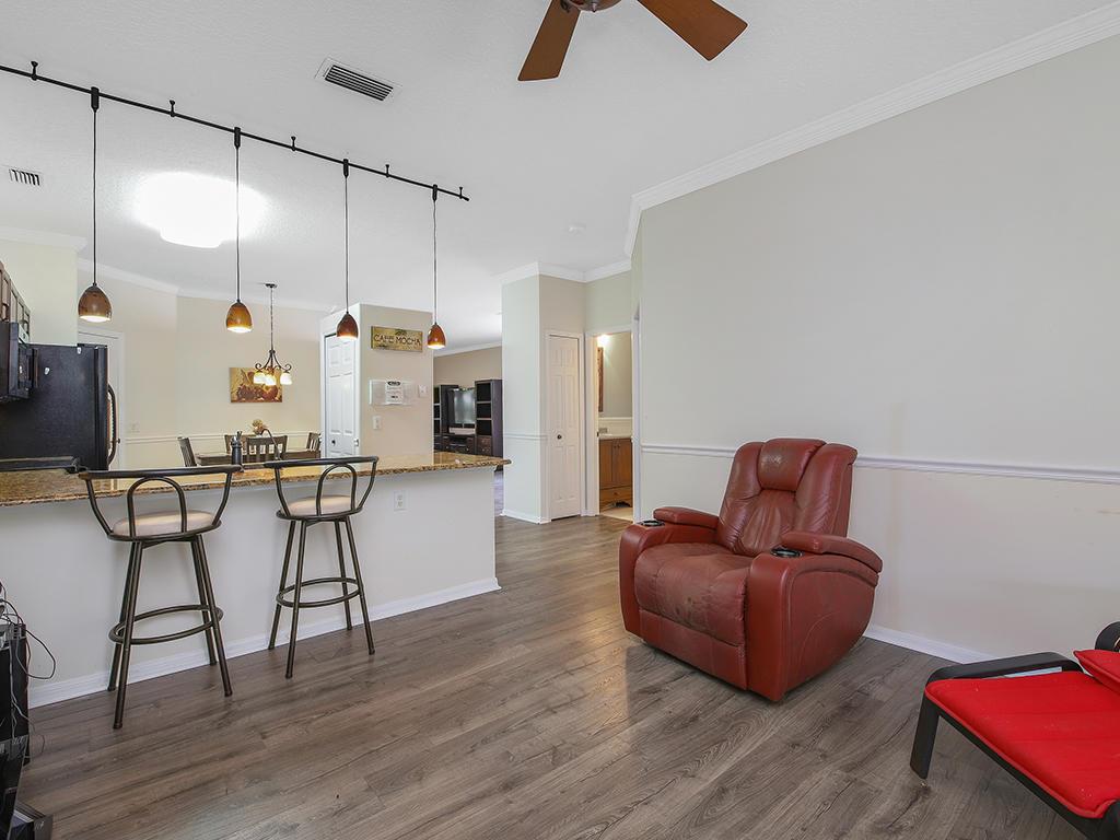 KINGS ISLE PHASE 6A - Residential