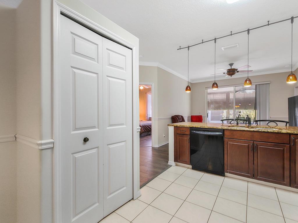 KINGS ISLE PHASE 6A - Residential