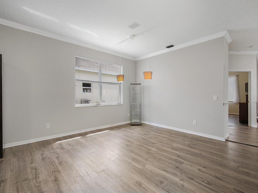 KINGS ISLE PHASE 6A - Residential