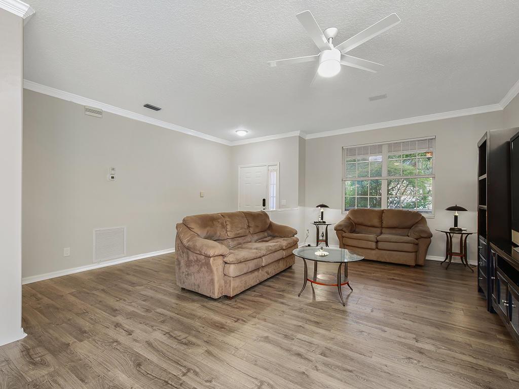 KINGS ISLE PHASE 6A - Residential