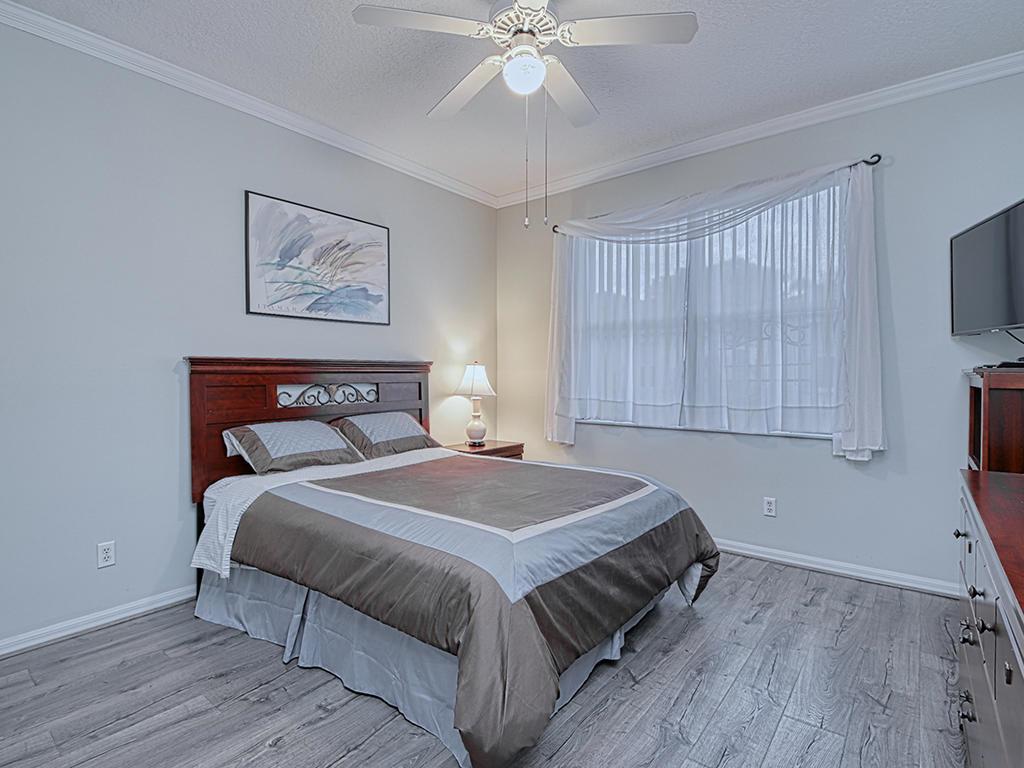 KINGS ISLE PHASE 6A - Residential