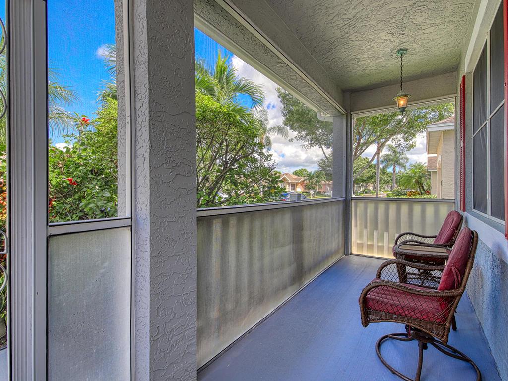 KINGS ISLE PHASE 6A - Residential