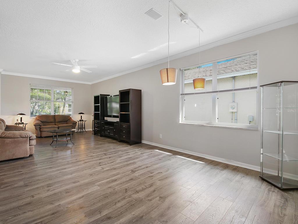 KINGS ISLE PHASE 6A - Residential