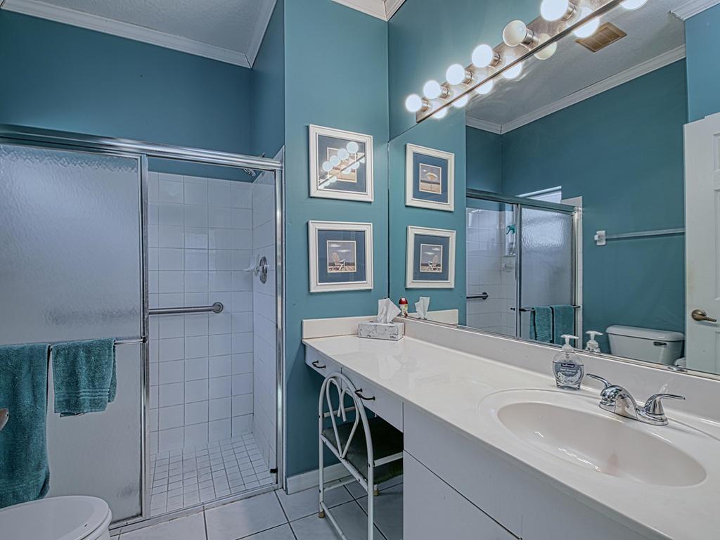 KINGS ISLE PHASE 6A - Residential