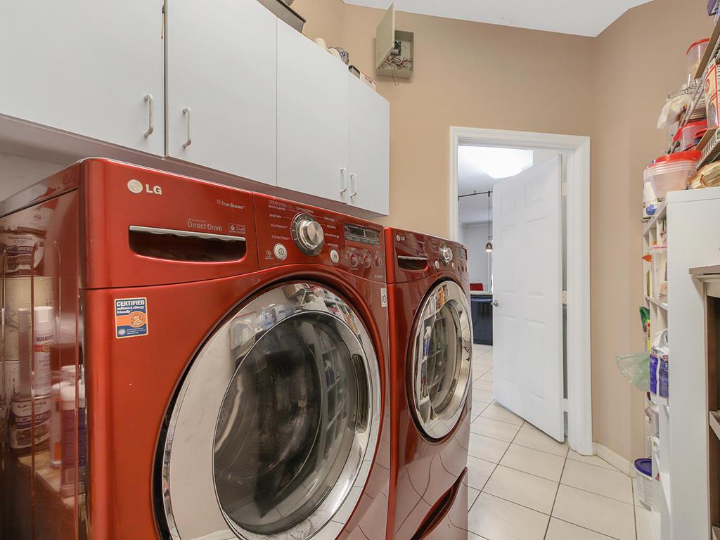 KINGS ISLE PHASE 6A - Residential