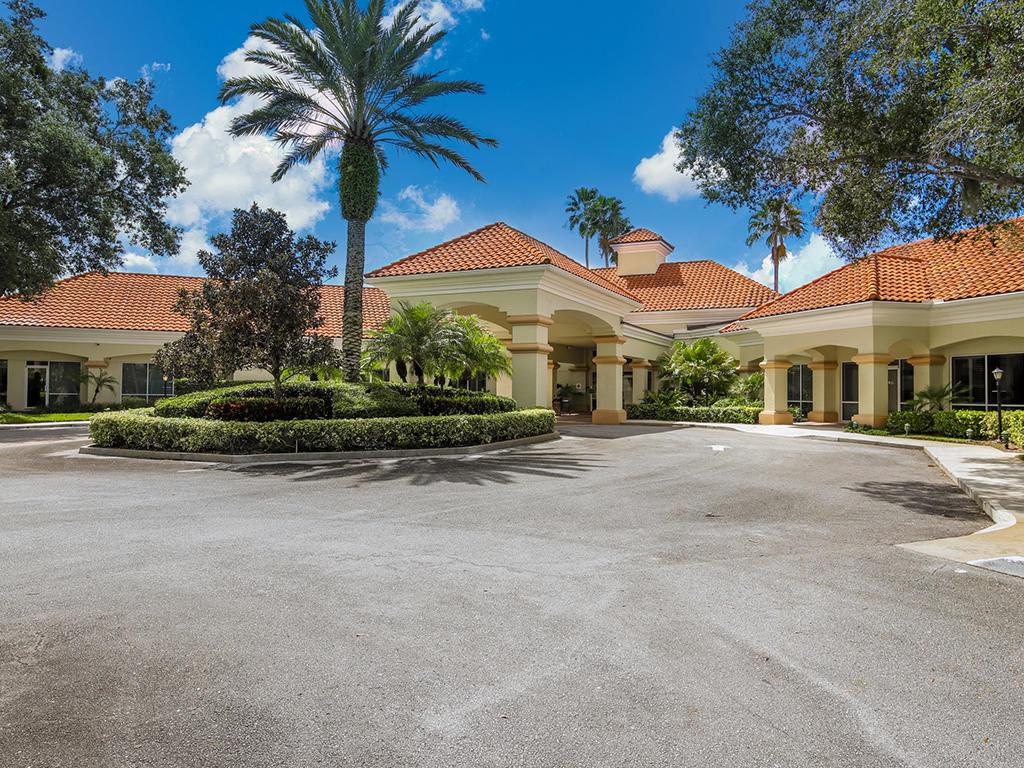 KINGS ISLE PHASE 6A - Residential