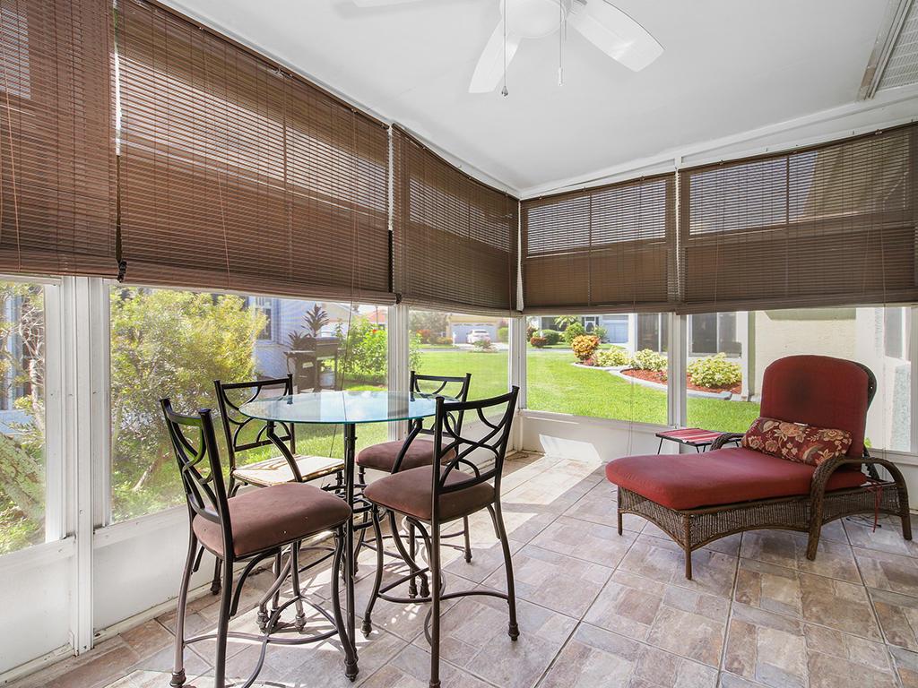 KINGS ISLE PHASE 6A - Residential