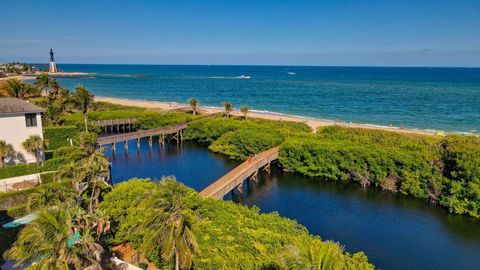 1754 Bay Dr 1754 Pompano Beach FL 33062