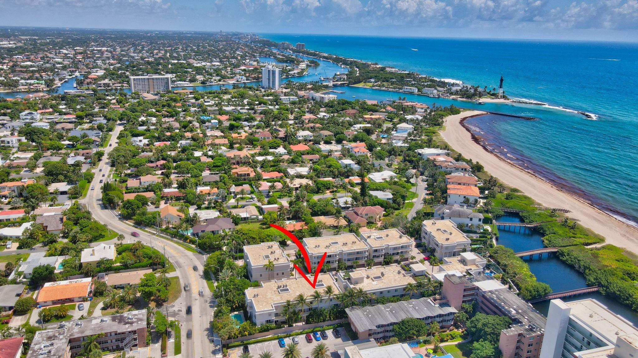 1754 Bay Dr 1754