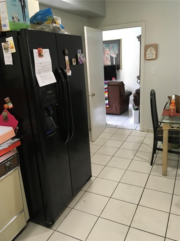 Country Club Estates Sec - Residential