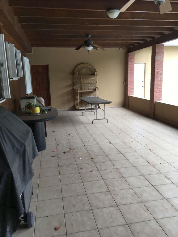 Country Club Estates Sec - Residential