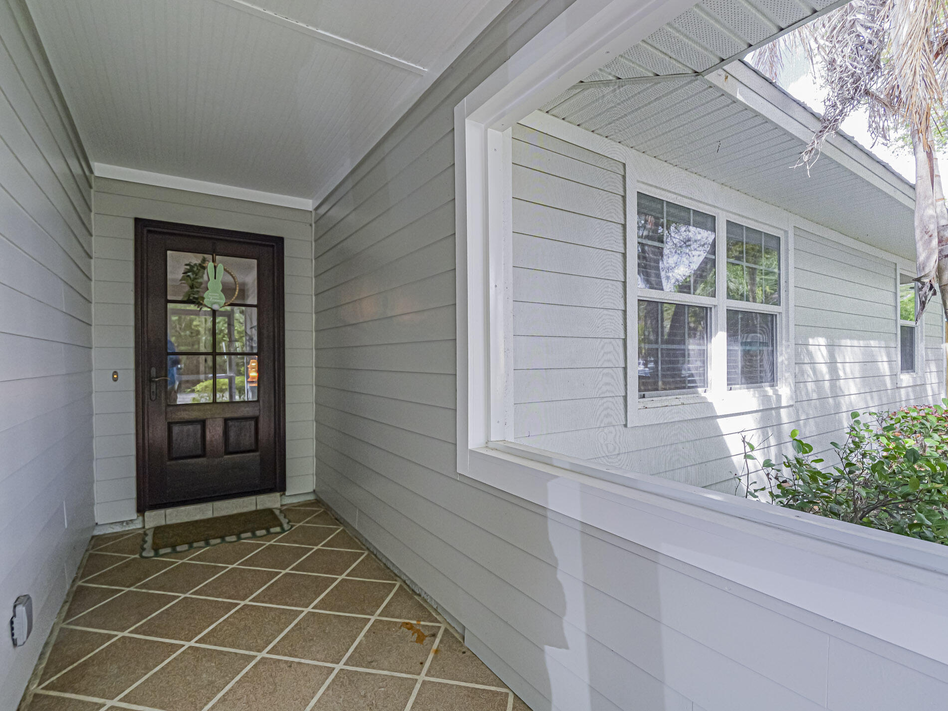 PARADISE PARK UNIT NO 2 - Residential