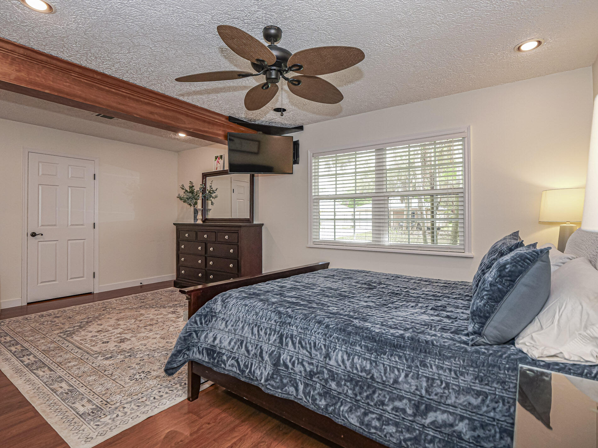 PARADISE PARK UNIT NO 2 - Residential