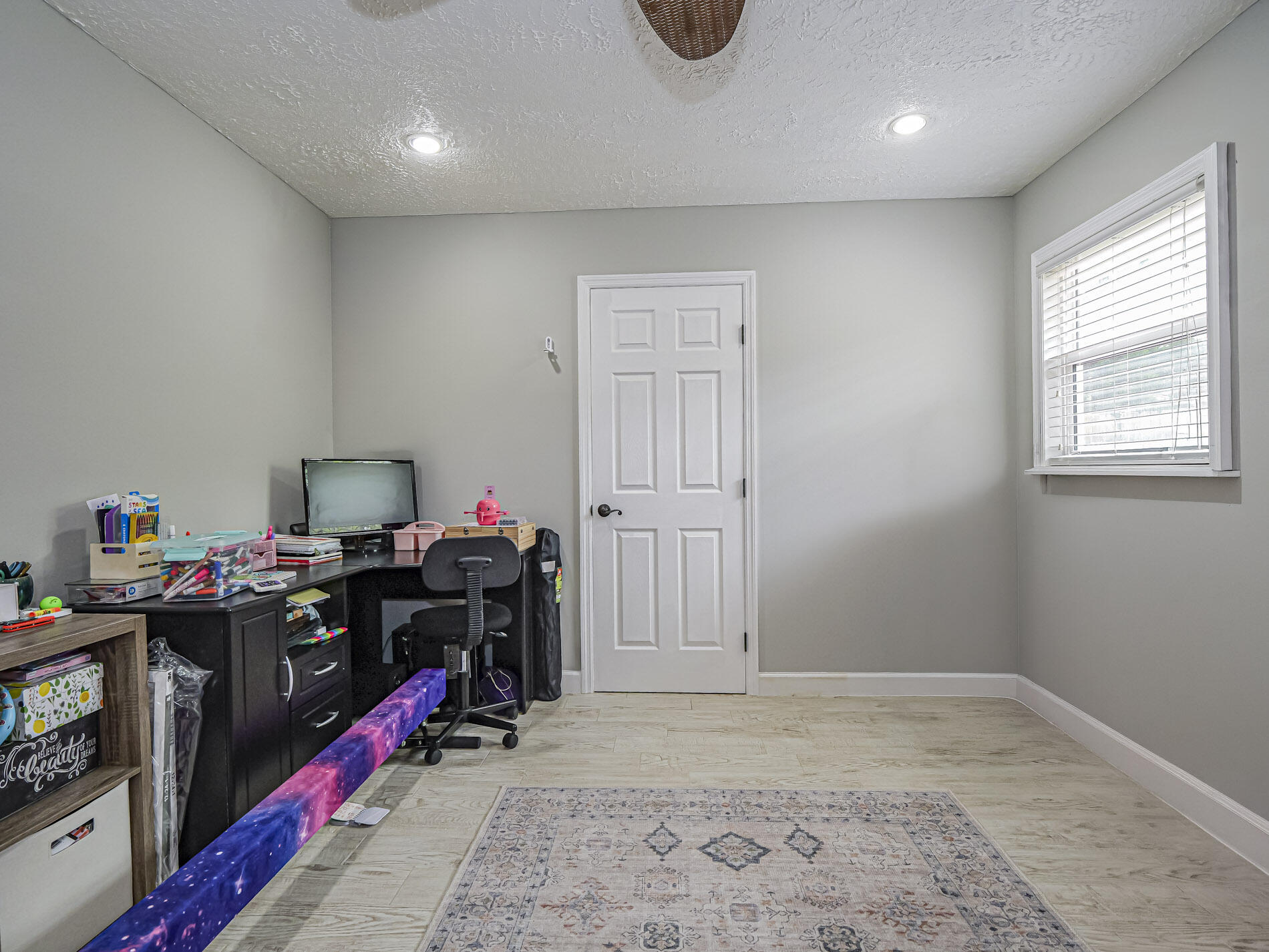 PARADISE PARK UNIT NO 2 - Residential