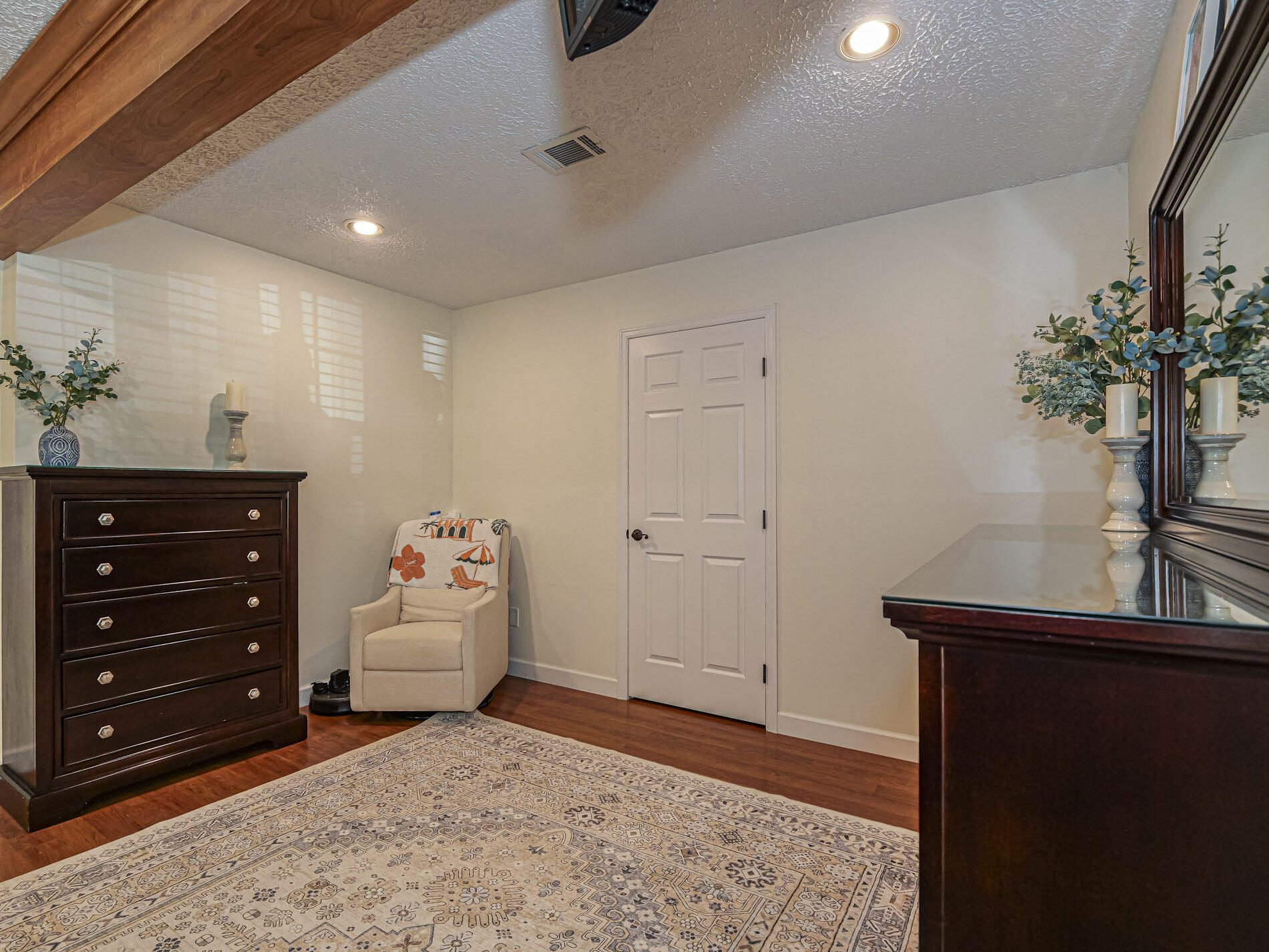 PARADISE PARK UNIT NO 2 - Residential