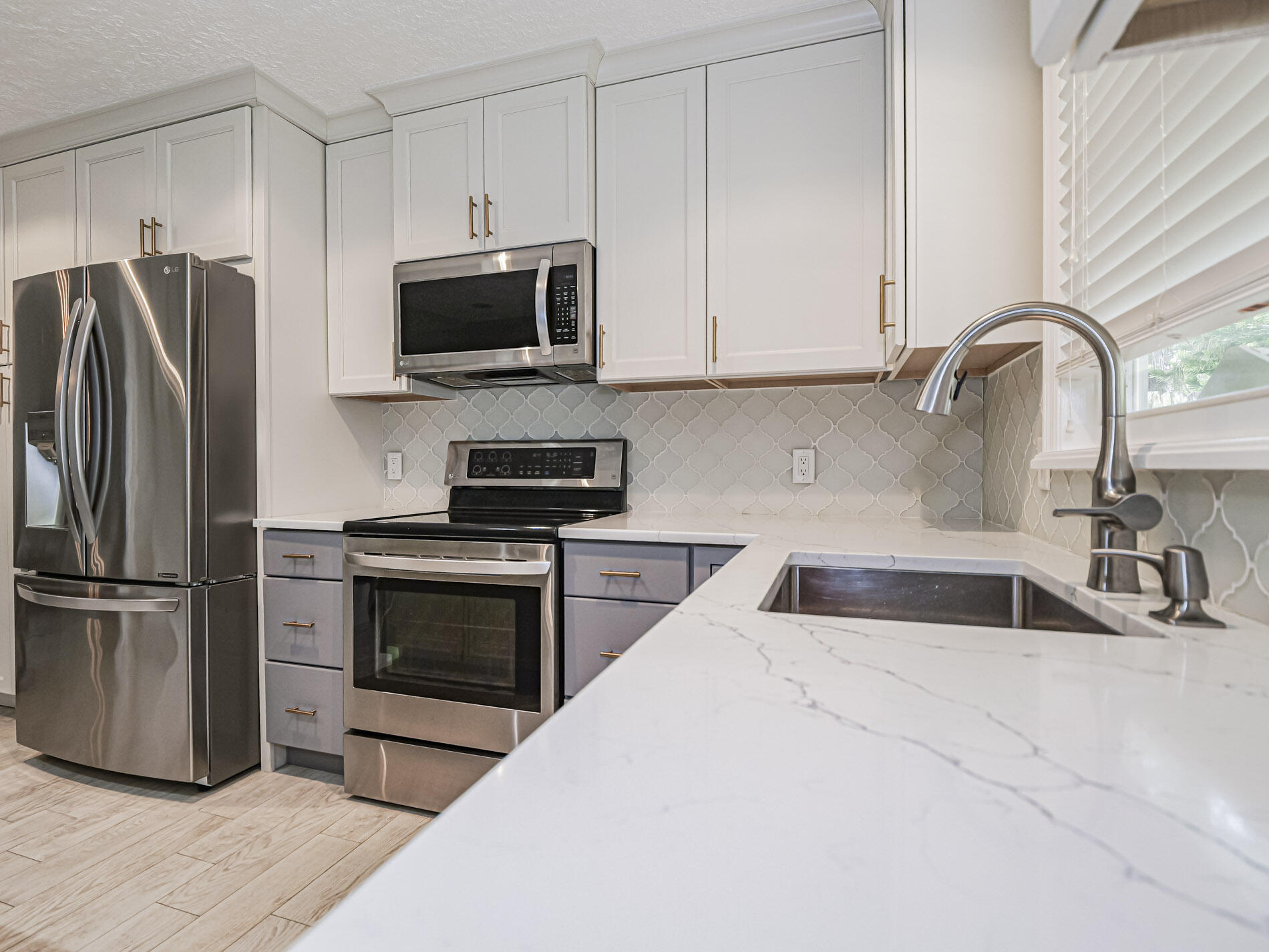 PARADISE PARK UNIT NO 2 - Residential