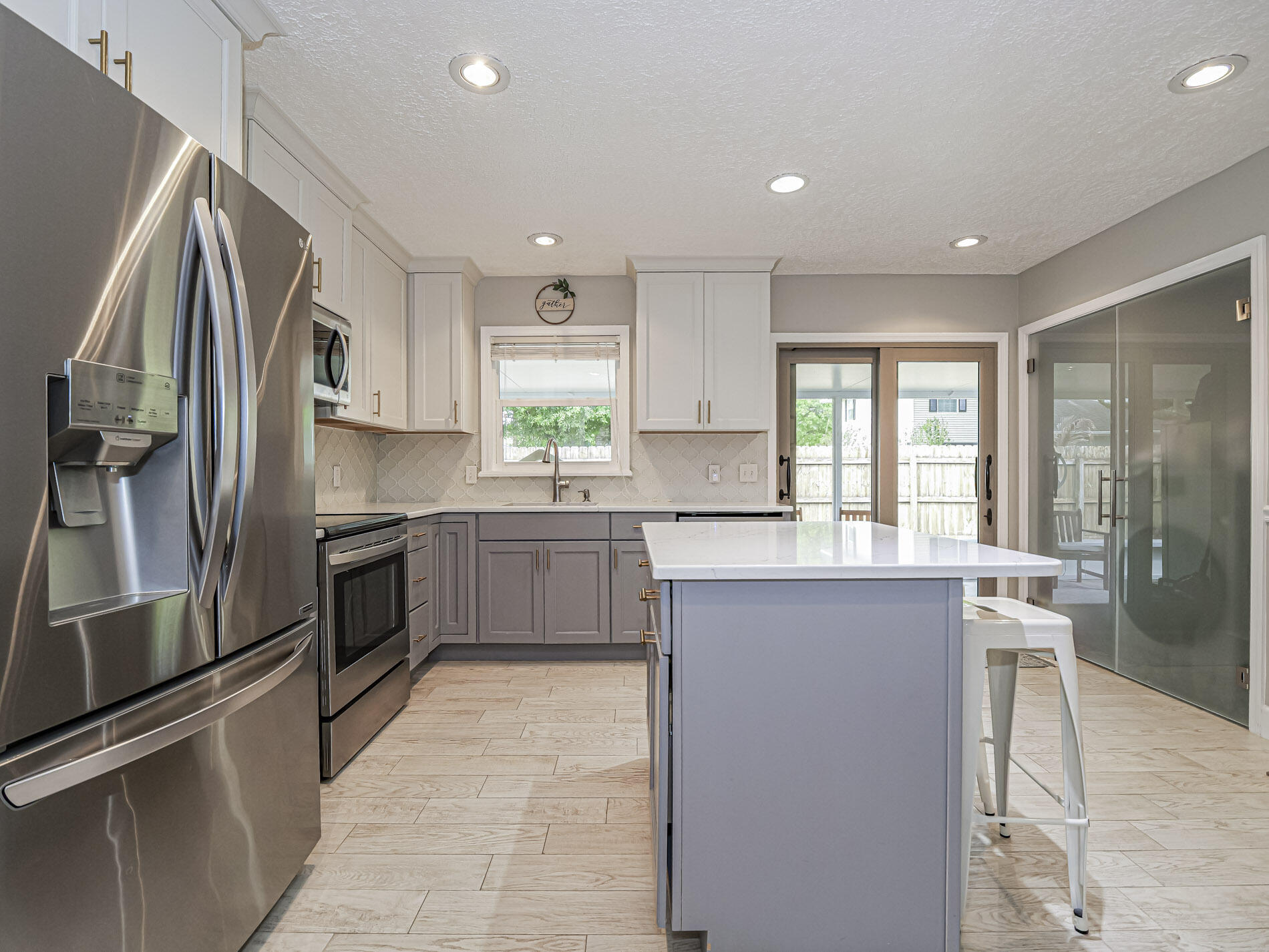 PARADISE PARK UNIT NO 2 - Residential