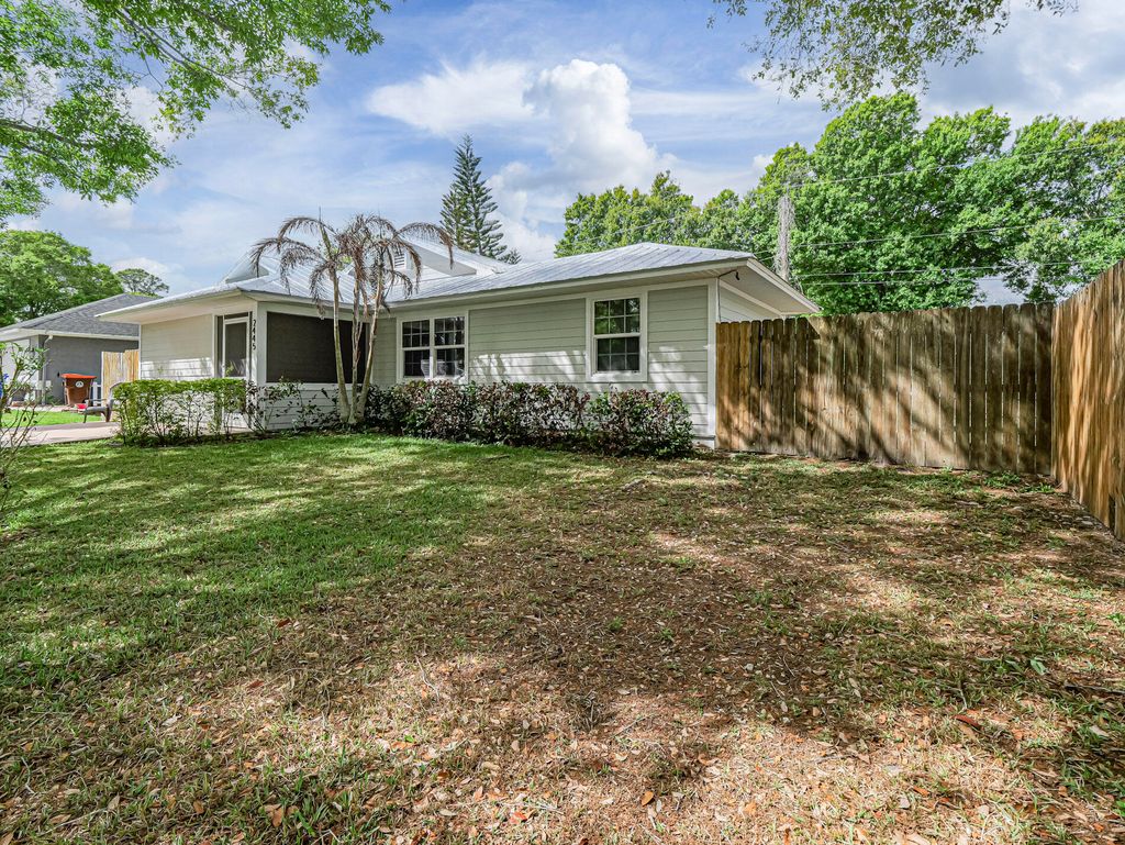 Photo of 2445 88th Court, Vero Beach, FL 32966 (MLS # R11169468)