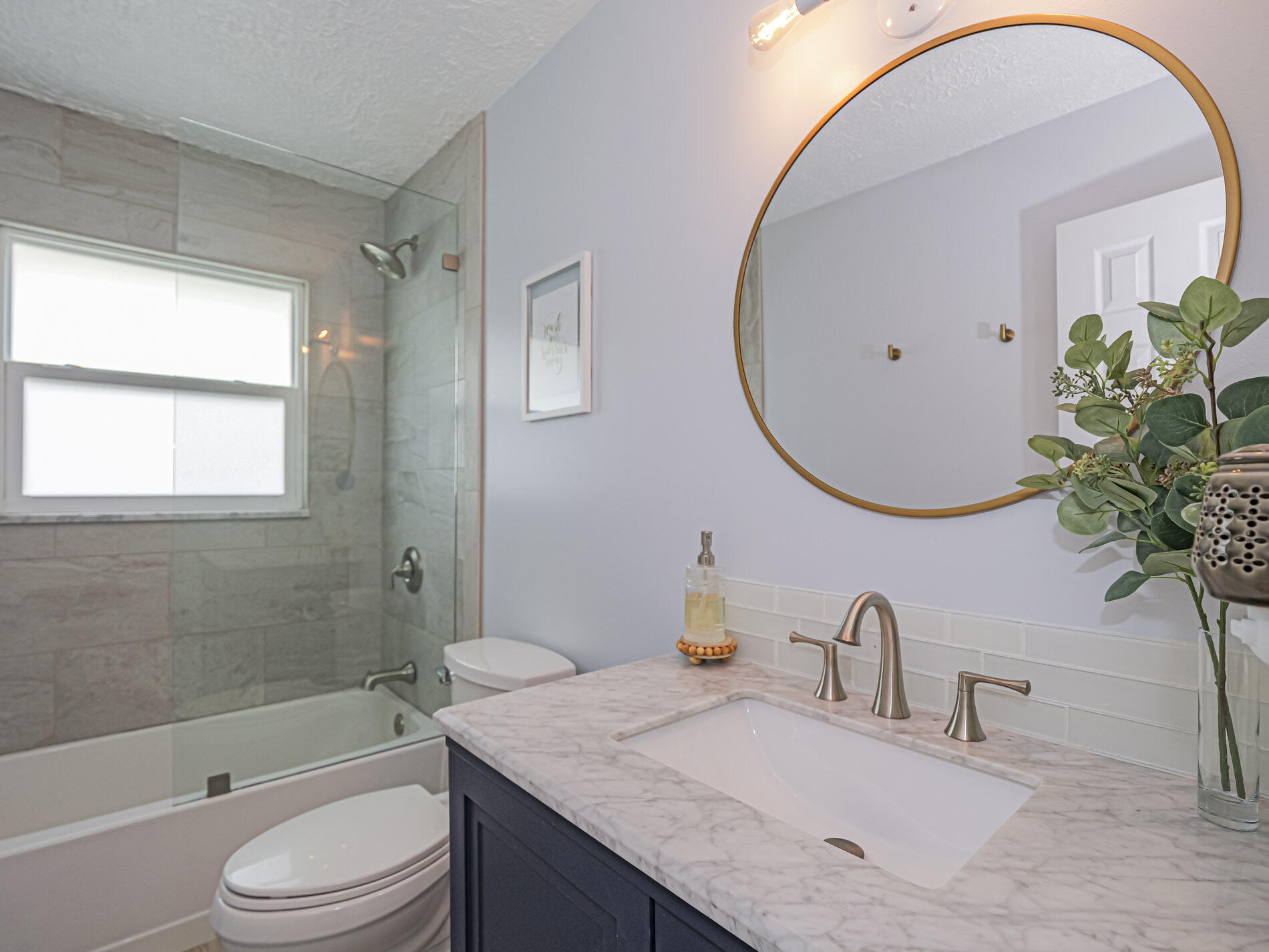 PARADISE PARK UNIT NO 2 - Residential