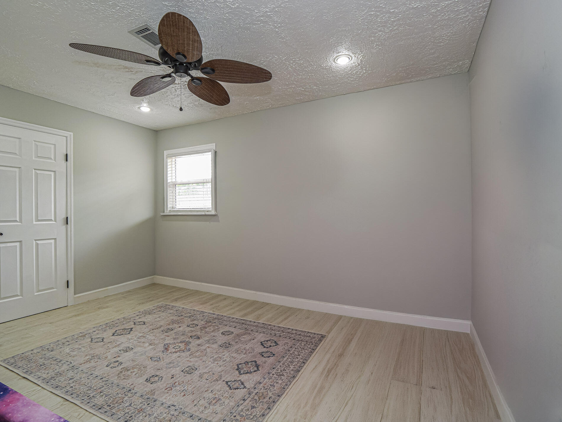 PARADISE PARK UNIT NO 2 - Residential