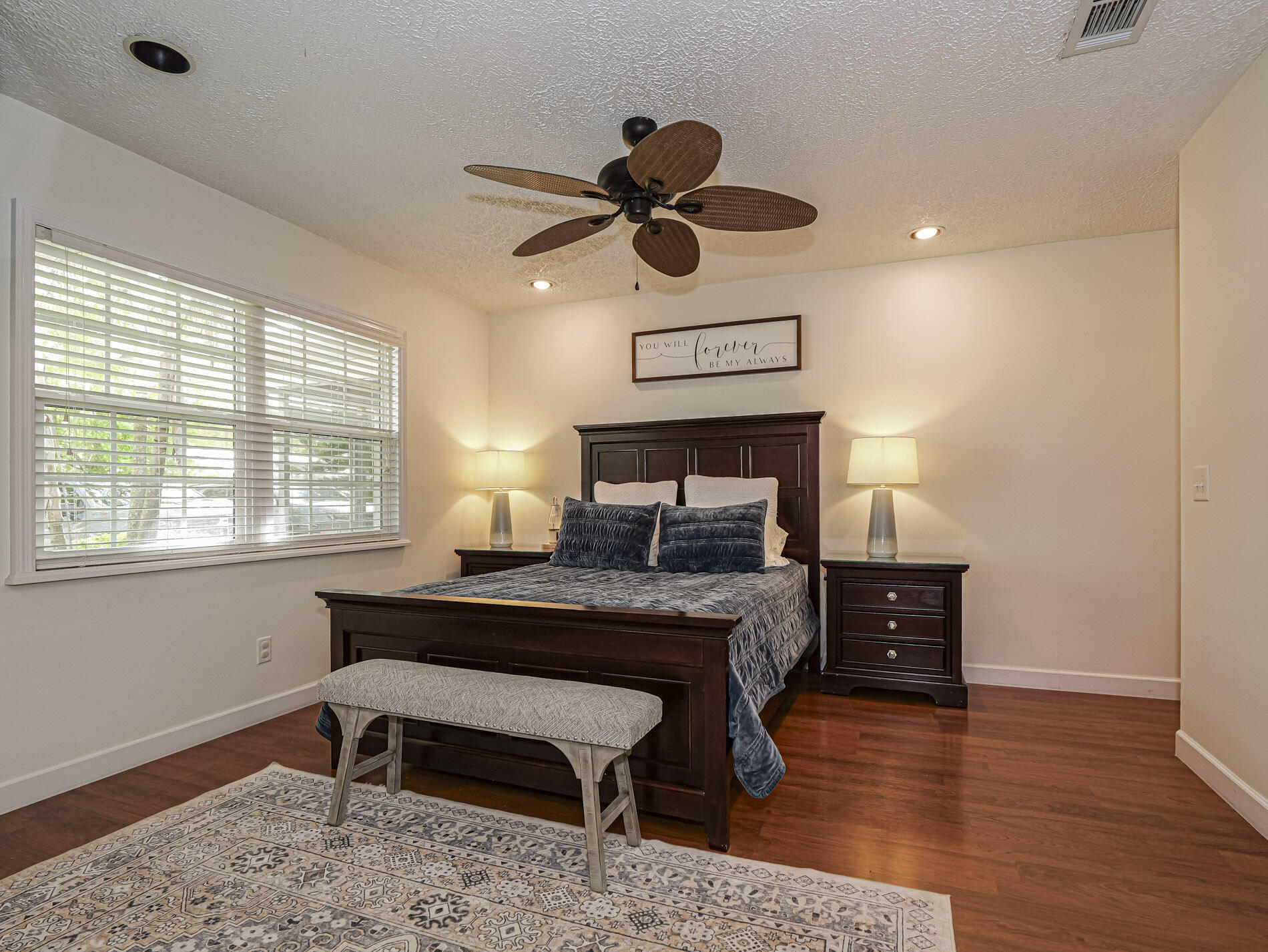 PARADISE PARK UNIT NO 2 - Residential