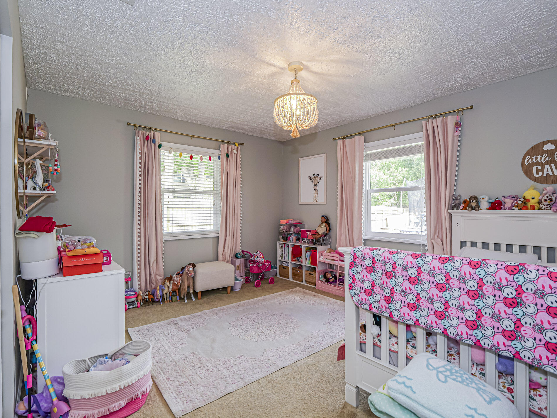 PARADISE PARK UNIT NO 2 - Residential