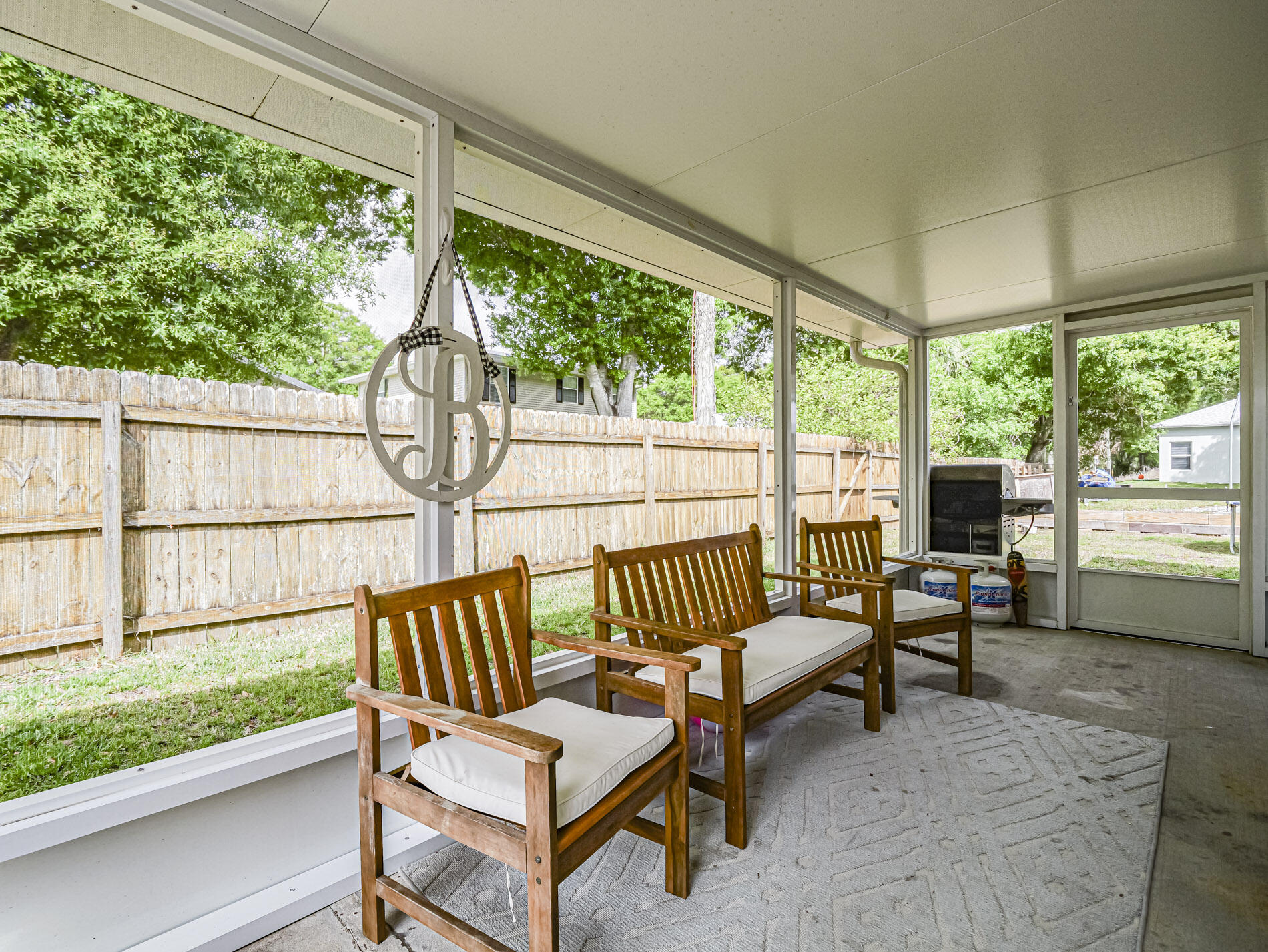 PARADISE PARK UNIT NO 2 - Residential