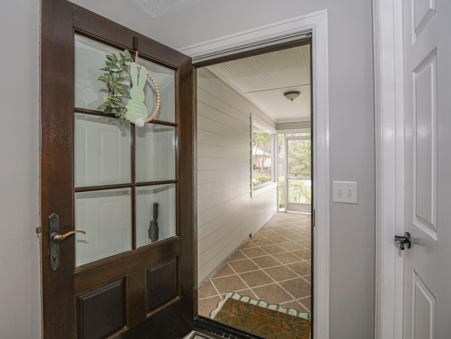 PARADISE PARK UNIT NO 2 - Residential