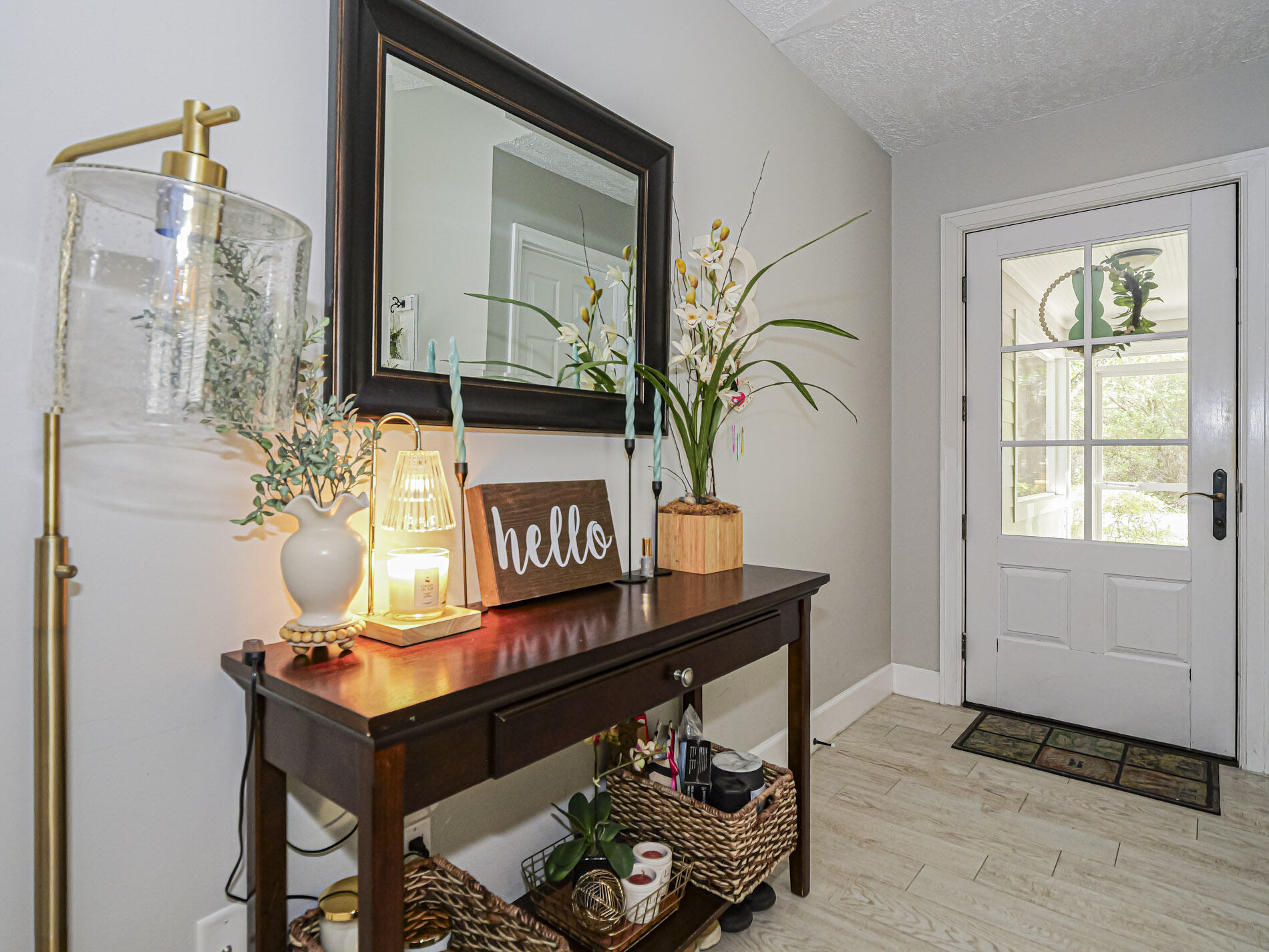 PARADISE PARK UNIT NO 2 - Residential