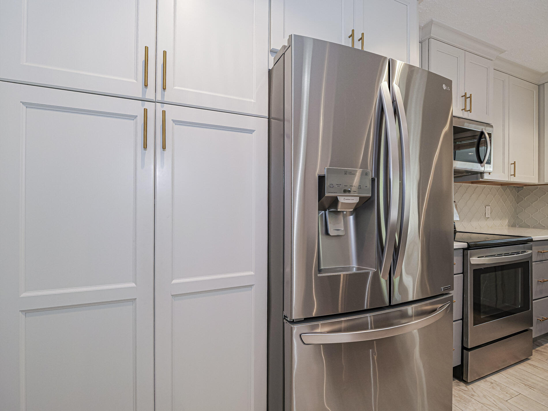 PARADISE PARK UNIT NO 2 - Residential