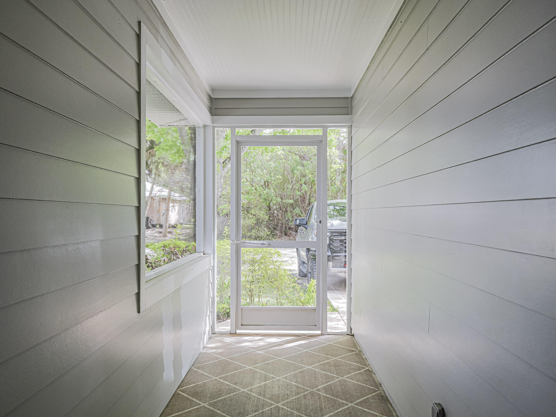 PARADISE PARK UNIT NO 2 - Residential