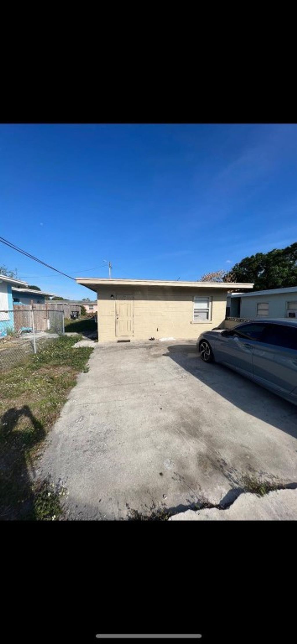 Photo of 810 N 17th Street, Fort Pierce, FL 34950 (MLS # F10527400)